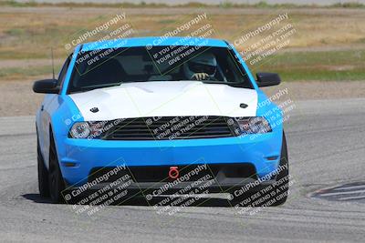 media/Apr-09-2022-Speed Ventures (Sat) [[d0d69fe0fa]]/Red Group/Session 2 (Cotton Corners)/